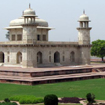 Same Day Agra Taj Mahal Tour